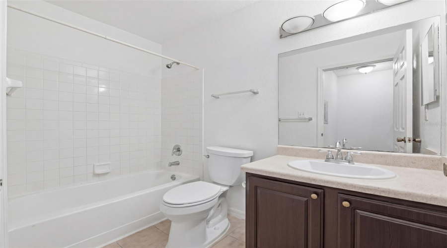 St Petersburg, Florida 33702, 1 Bedroom Bedrooms, ,1 Bathroombathrooms,Residential,For Sale,Gandy,0,Mfrtb8503486