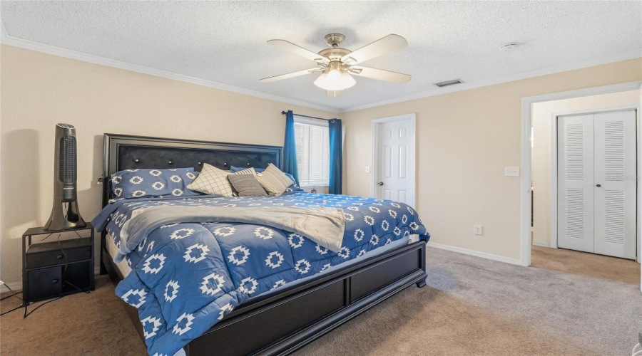 St Petersburg, Florida 33702, 1 Bedroom Bedrooms, ,1 Bathroombathrooms,Residential,For Sale,Gandy,0,Mfrtb8503486