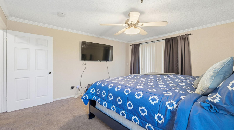 St Petersburg, Florida 33702, 1 Bedroom Bedrooms, ,1 Bathroombathrooms,Residential,For Sale,Gandy,0,Mfrtb8503486