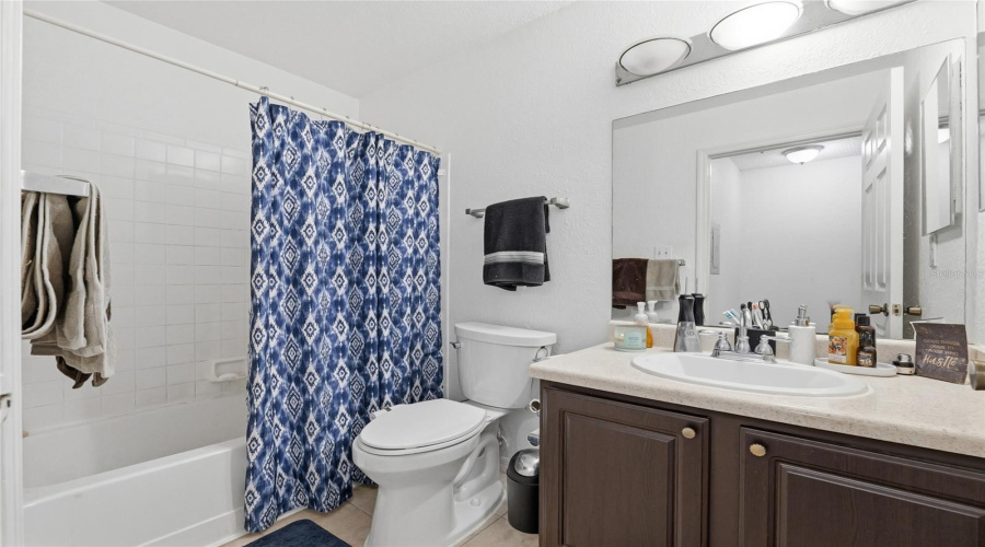 St Petersburg, Florida 33702, 1 Bedroom Bedrooms, ,1 Bathroombathrooms,Residential,For Sale,Gandy,0,Mfrtb8503486