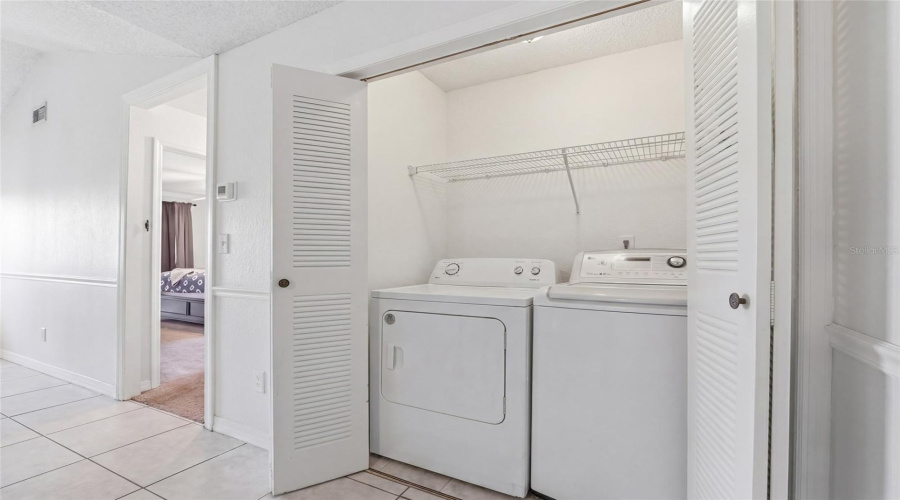 St Petersburg, Florida 33702, 1 Bedroom Bedrooms, ,1 Bathroombathrooms,Residential,For Sale,Gandy,0,Mfrtb8503486