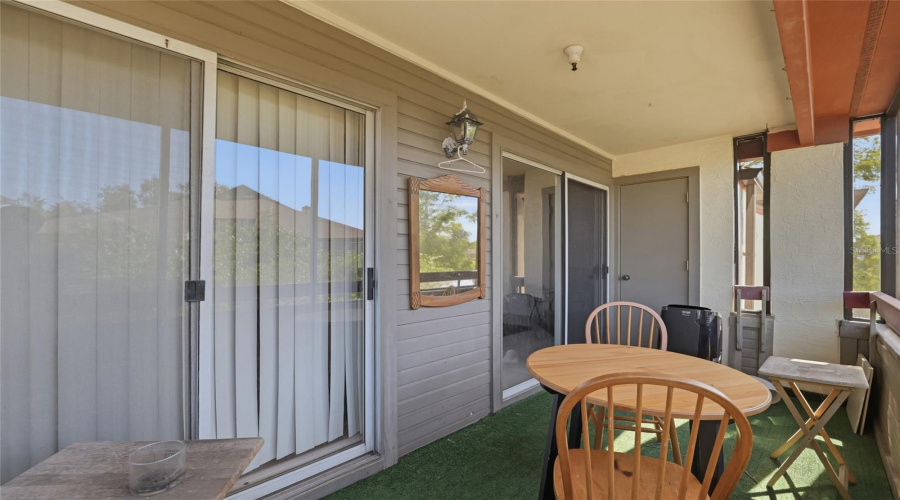 St Petersburg, Florida 33702, 1 Bedroom Bedrooms, ,1 Bathroombathrooms,Residential,For Sale,Gandy,0,Mfrtb8503486