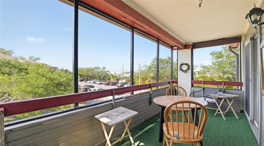 St Petersburg, Florida 33702, 1 Bedroom Bedrooms, ,1 Bathroombathrooms,Residential,For Sale,Gandy,0,Mfrtb8503486
