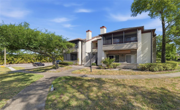 St Petersburg, Florida 33702, 1 Bedroom Bedrooms, ,1 Bathroombathrooms,Residential,For Sale,Gandy,0,Mfrtb8503486