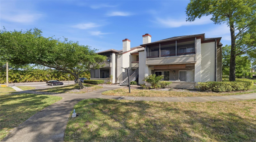 St Petersburg, Florida 33702, 1 Bedroom Bedrooms, ,1 Bathroombathrooms,Residential,For Sale,Gandy,0,Mfrtb8503486