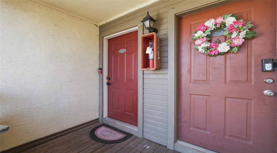 St Petersburg, Florida 33702, 1 Bedroom Bedrooms, ,1 Bathroombathrooms,Residential,For Sale,Gandy,0,Mfrtb8503486