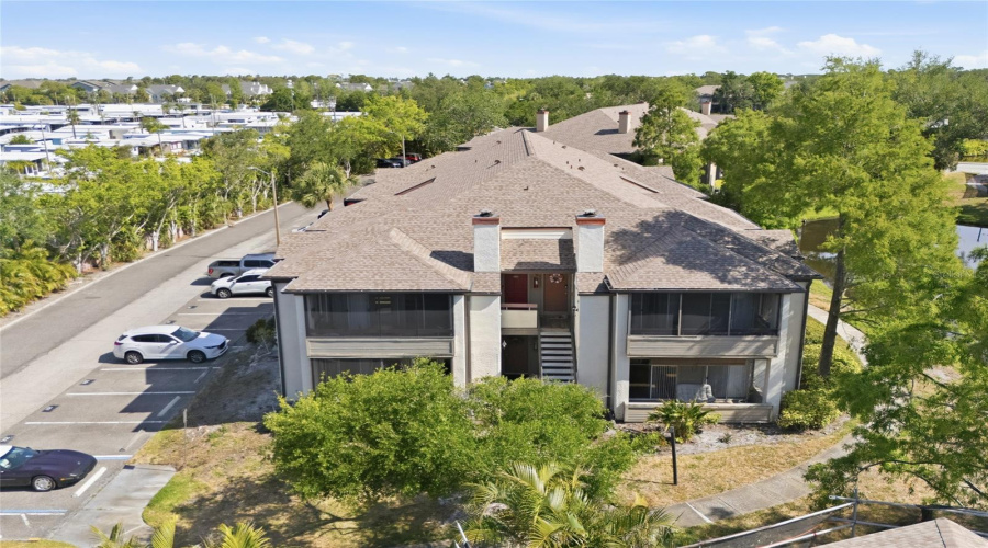 St Petersburg, Florida 33702, 1 Bedroom Bedrooms, ,1 Bathroombathrooms,Residential,For Sale,Gandy,0,Mfrtb8503486