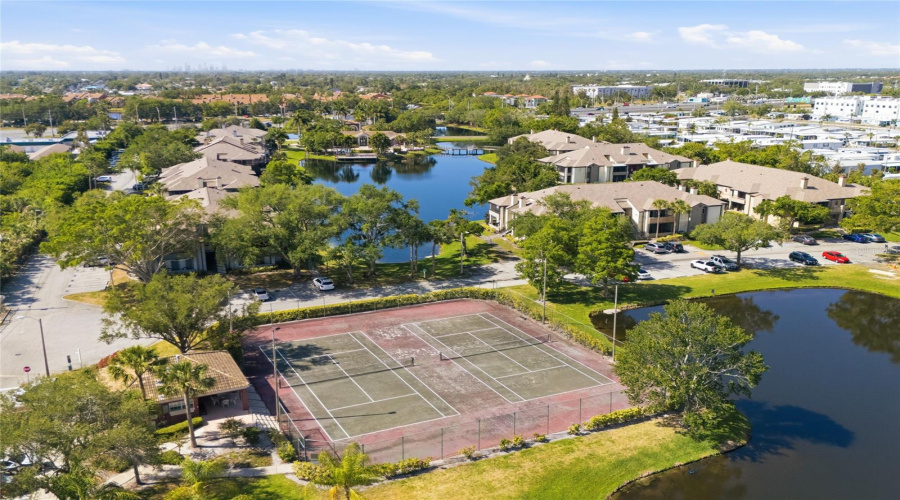 St Petersburg, Florida 33702, 1 Bedroom Bedrooms, ,1 Bathroombathrooms,Residential,For Sale,Gandy,0,Mfrtb8503486