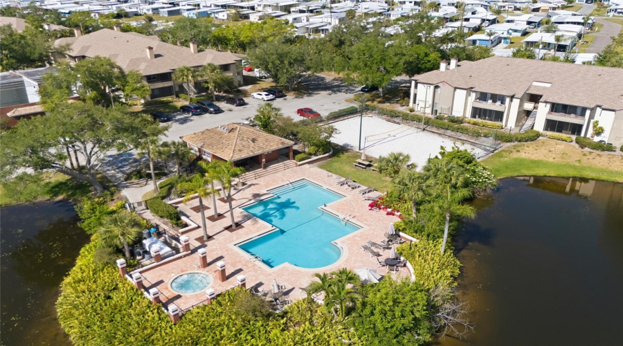 St Petersburg, Florida 33702, 1 Bedroom Bedrooms, ,1 Bathroombathrooms,Residential,For Sale,Gandy,0,Mfrtb8503486