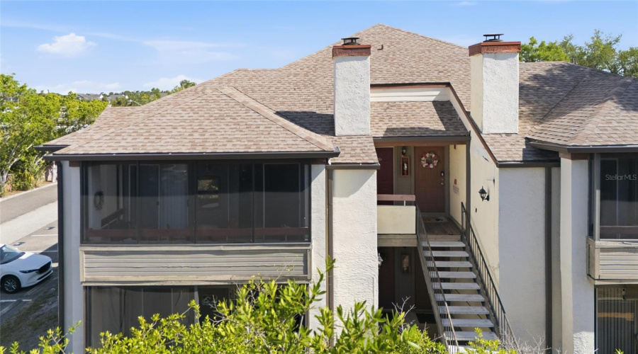 St Petersburg, Florida 33702, 1 Bedroom Bedrooms, ,1 Bathroombathrooms,Residential,For Sale,Gandy,0,Mfrtb8503486