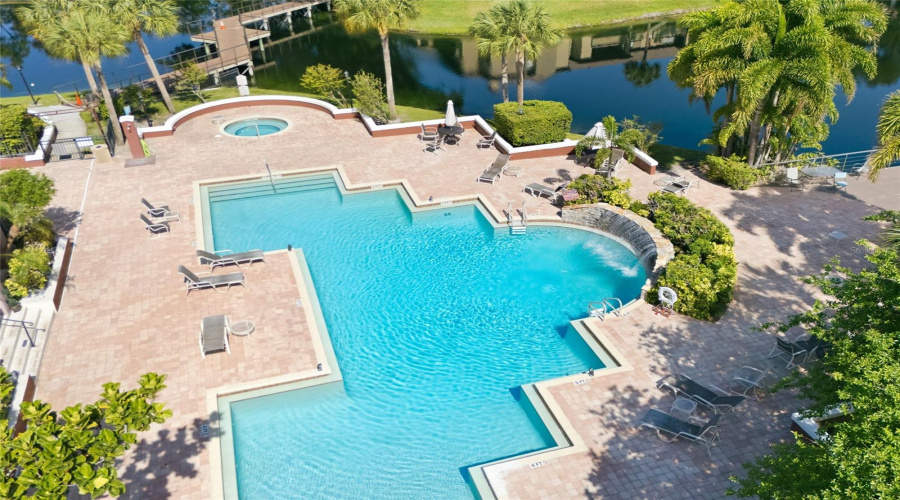 St Petersburg, Florida 33702, 1 Bedroom Bedrooms, ,1 Bathroombathrooms,Residential,For Sale,Gandy,0,Mfrtb8503486
