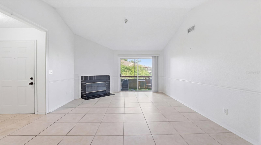 St Petersburg, Florida 33702, 1 Bedroom Bedrooms, ,1 Bathroombathrooms,Residential,For Sale,Gandy,0,Mfrtb8503486