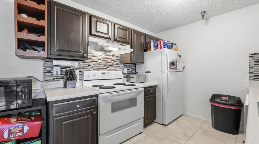 St Petersburg, Florida 33702, 1 Bedroom Bedrooms, ,1 Bathroombathrooms,Residential,For Sale,Gandy,0,Mfrtb8503486
