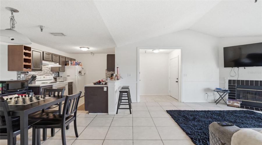 St Petersburg, Florida 33702, 1 Bedroom Bedrooms, ,1 Bathroombathrooms,Residential,For Sale,Gandy,0,Mfrtb8503486