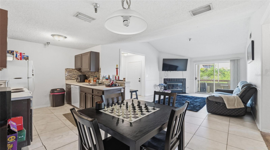 St Petersburg, Florida 33702, 1 Bedroom Bedrooms, ,1 Bathroombathrooms,Residential,For Sale,Gandy,0,Mfrtb8503486