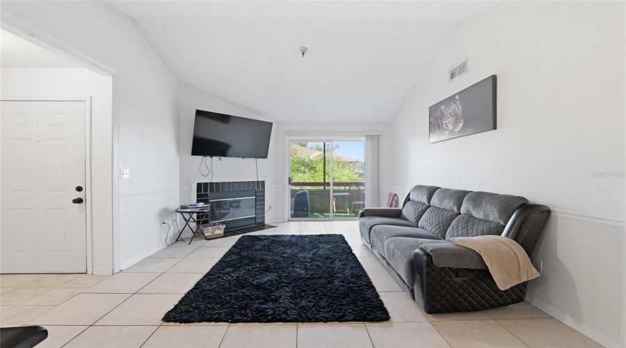 St Petersburg, Florida 33702, 1 Bedroom Bedrooms, ,1 Bathroombathrooms,Residential,For Sale,Gandy,0,Mfrtb8503486