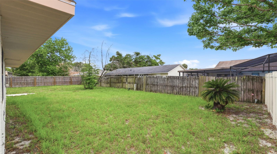 Orlando, Florida 32819, 4 Bedroom Bedrooms, ,2 Bathroombathrooms,Residential,For Sale,Wethersfield,0,Mfro6415728