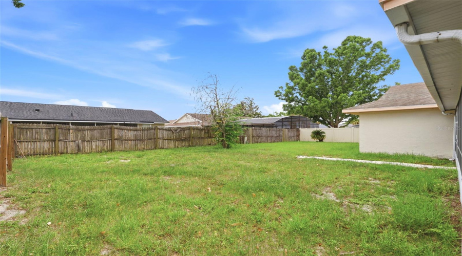 Orlando, Florida 32819, 4 Bedroom Bedrooms, ,2 Bathroombathrooms,Residential,For Sale,Wethersfield,0,Mfro6415728