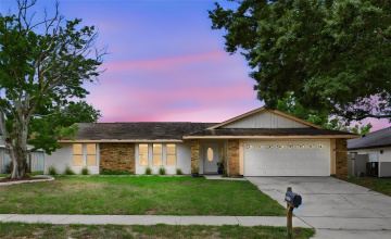 Orlando, Florida 32819, 4 Bedroom Bedrooms, ,2 Bathroombathrooms,Residential,For Sale,Wethersfield,0,Mfro6415728