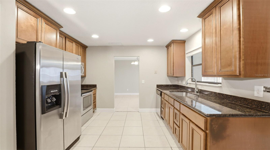 Orlando, Florida 32819, 4 Bedroom Bedrooms, ,2 Bathroombathrooms,Residential,For Sale,Wethersfield,0,Mfro6415728