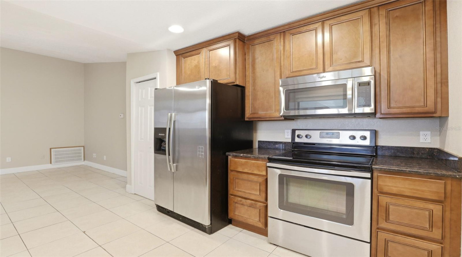 Orlando, Florida 32819, 4 Bedroom Bedrooms, ,2 Bathroombathrooms,Residential,For Sale,Wethersfield,0,Mfro6415728