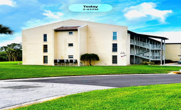 New Port Richey, Florida 34652, 1 Bedroom Bedrooms, ,1 Bathroombathrooms,Residential,For Sale,Amulet,0,Mfrtb8519674