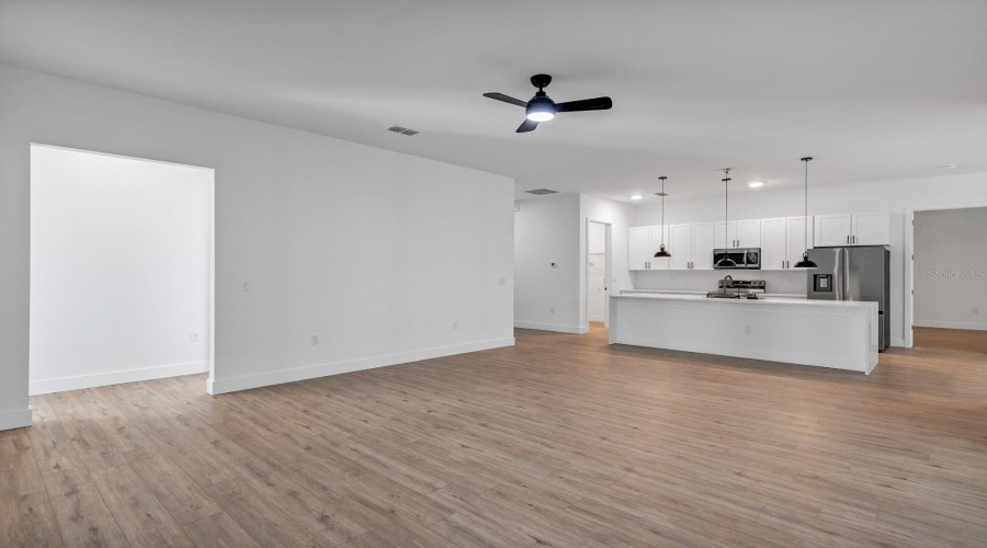 Port Charlotte, Florida 33954, 4 Bedroom Bedrooms, ,3 Bathroombathrooms,Residential,For Sale,Sycamore,0,Mfra4698915