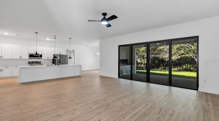 Port Charlotte, Florida 33954, 4 Bedroom Bedrooms, ,3 Bathroombathrooms,Residential,For Sale,Sycamore,0,Mfra4698915