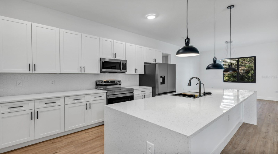 Port Charlotte, Florida 33954, 4 Bedroom Bedrooms, ,3 Bathroombathrooms,Residential,For Sale,Sycamore,0,Mfra4698915