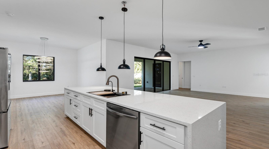Port Charlotte, Florida 33954, 4 Bedroom Bedrooms, ,3 Bathroombathrooms,Residential,For Sale,Sycamore,0,Mfra4698915
