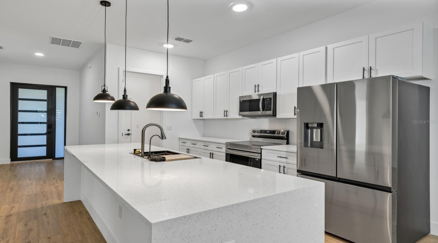 Port Charlotte, Florida 33954, 4 Bedroom Bedrooms, ,3 Bathroombathrooms,Residential,For Sale,Sycamore,0,Mfra4698915