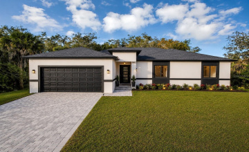 Port Charlotte, Florida 33954, 4 Bedroom Bedrooms, ,3 Bathroombathrooms,Residential,For Sale,Sycamore,0,Mfra4698915