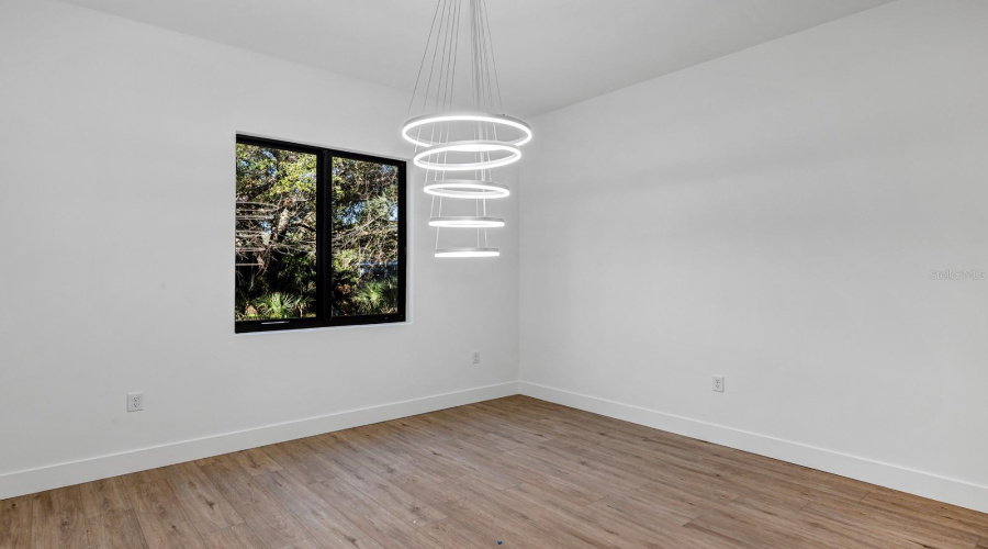Port Charlotte, Florida 33954, 4 Bedroom Bedrooms, ,3 Bathroombathrooms,Residential,For Sale,Sycamore,0,Mfra4698915