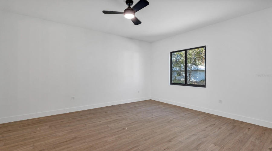 Port Charlotte, Florida 33954, 4 Bedroom Bedrooms, ,3 Bathroombathrooms,Residential,For Sale,Sycamore,0,Mfra4698915
