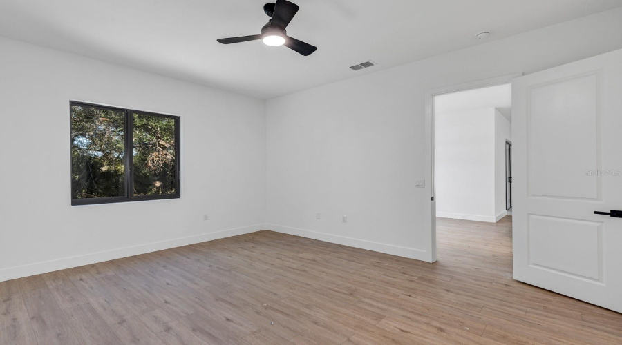 Port Charlotte, Florida 33954, 4 Bedroom Bedrooms, ,3 Bathroombathrooms,Residential,For Sale,Sycamore,0,Mfra4698915