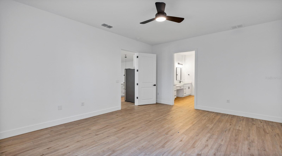 Port Charlotte, Florida 33954, 4 Bedroom Bedrooms, ,3 Bathroombathrooms,Residential,For Sale,Sycamore,0,Mfra4698915
