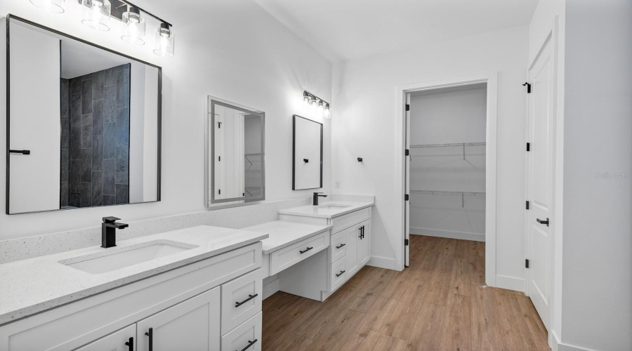 Port Charlotte, Florida 33954, 4 Bedroom Bedrooms, ,3 Bathroombathrooms,Residential,For Sale,Sycamore,0,Mfra4698915