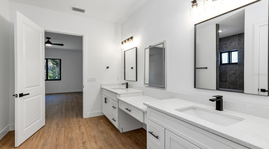 Port Charlotte, Florida 33954, 4 Bedroom Bedrooms, ,3 Bathroombathrooms,Residential,For Sale,Sycamore,0,Mfra4698915