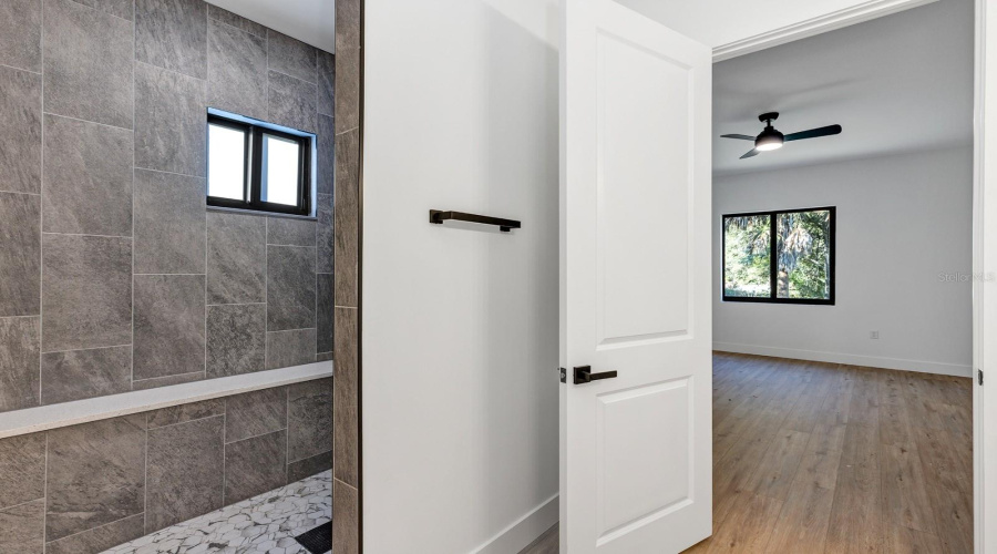 Port Charlotte, Florida 33954, 4 Bedroom Bedrooms, ,3 Bathroombathrooms,Residential,For Sale,Sycamore,0,Mfra4698915