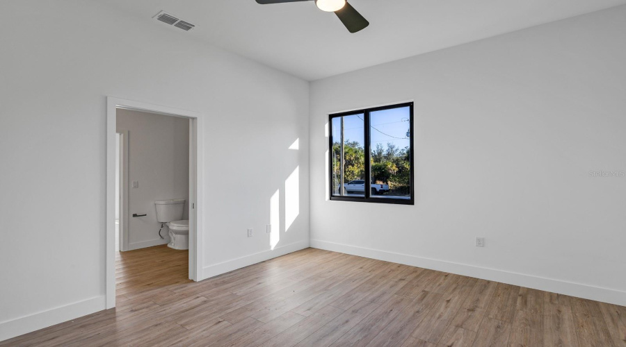 Port Charlotte, Florida 33954, 4 Bedroom Bedrooms, ,3 Bathroombathrooms,Residential,For Sale,Sycamore,0,Mfra4698915