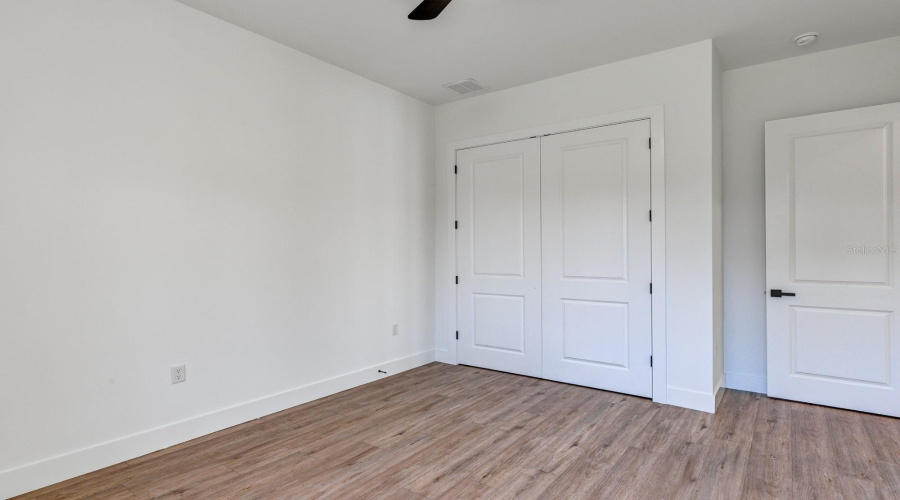 Port Charlotte, Florida 33954, 4 Bedroom Bedrooms, ,3 Bathroombathrooms,Residential,For Sale,Sycamore,0,Mfra4698915