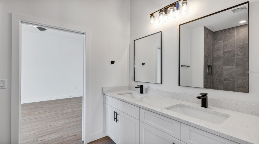 Port Charlotte, Florida 33954, 4 Bedroom Bedrooms, ,3 Bathroombathrooms,Residential,For Sale,Sycamore,0,Mfra4698915