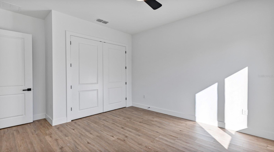 Port Charlotte, Florida 33954, 4 Bedroom Bedrooms, ,3 Bathroombathrooms,Residential,For Sale,Sycamore,0,Mfra4698915