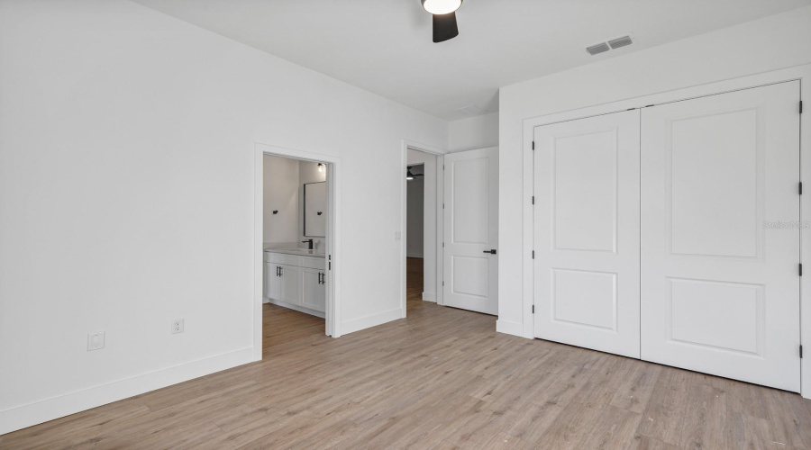 Port Charlotte, Florida 33954, 4 Bedroom Bedrooms, ,3 Bathroombathrooms,Residential,For Sale,Sycamore,0,Mfra4698915