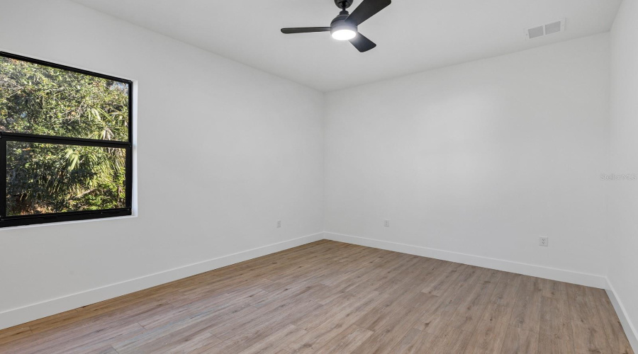 Port Charlotte, Florida 33954, 4 Bedroom Bedrooms, ,3 Bathroombathrooms,Residential,For Sale,Sycamore,0,Mfra4698915