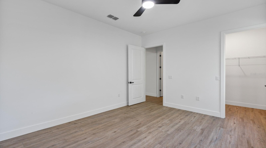 Port Charlotte, Florida 33954, 4 Bedroom Bedrooms, ,3 Bathroombathrooms,Residential,For Sale,Sycamore,0,Mfra4698915