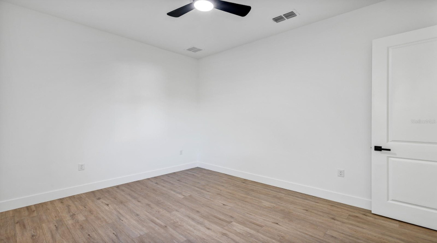 Port Charlotte, Florida 33954, 4 Bedroom Bedrooms, ,3 Bathroombathrooms,Residential,For Sale,Sycamore,0,Mfra4698915