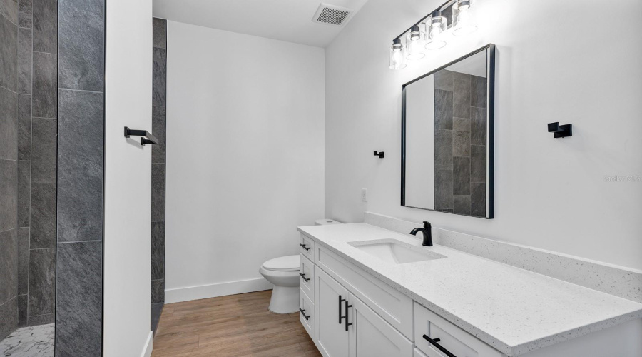 Port Charlotte, Florida 33954, 4 Bedroom Bedrooms, ,3 Bathroombathrooms,Residential,For Sale,Sycamore,0,Mfra4698915