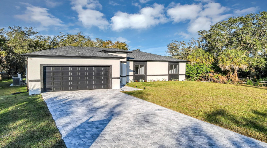 Port Charlotte, Florida 33954, 4 Bedroom Bedrooms, ,3 Bathroombathrooms,Residential,For Sale,Sycamore,0,Mfra4698915