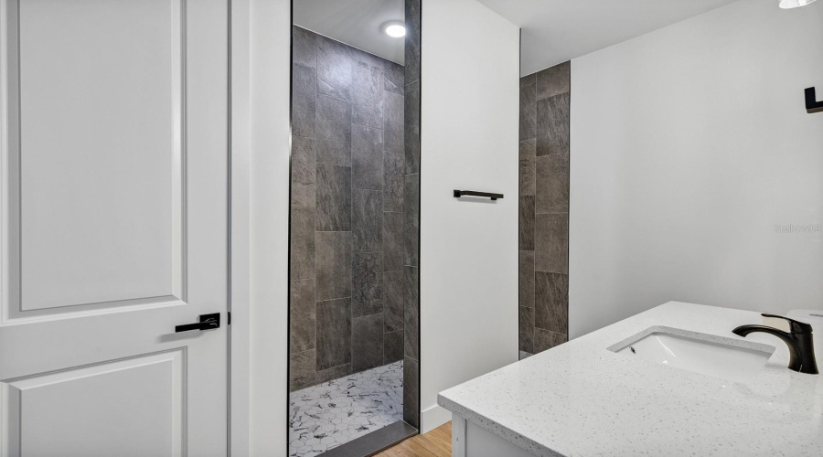 Port Charlotte, Florida 33954, 4 Bedroom Bedrooms, ,3 Bathroombathrooms,Residential,For Sale,Sycamore,0,Mfra4698915
